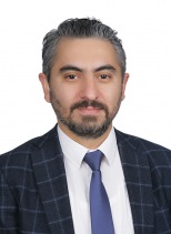 Assoc. Prof. Adnan TA�GIN (T�rkiye)